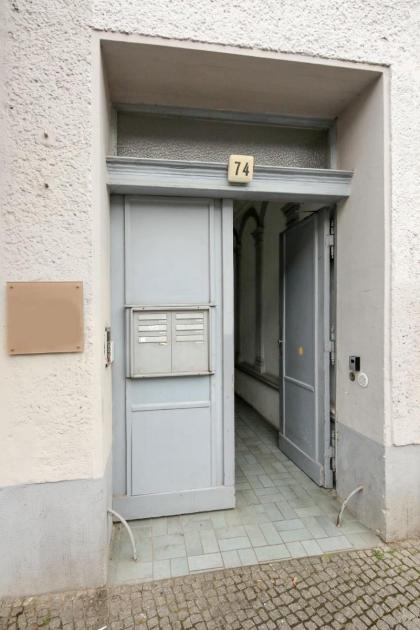 Urban city home - image 20