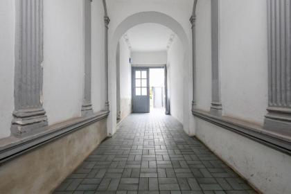 Urban city home - image 21