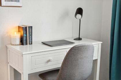 Urban city home - image 3