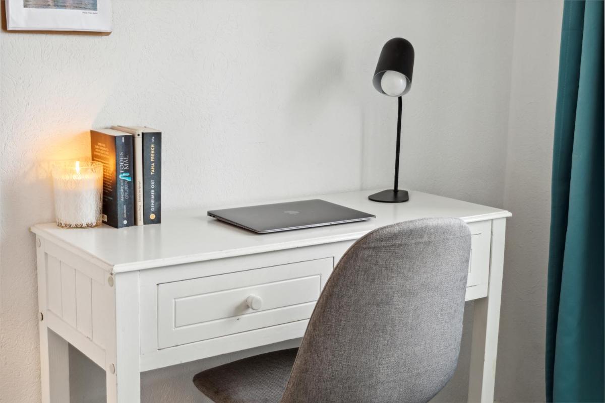 Urban city home - image 3