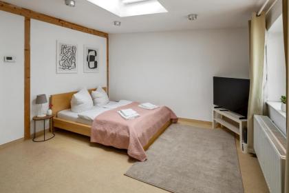 Urban city home - image 7