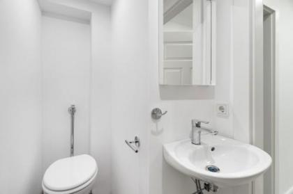 GreatStay Lachmannstr. 3 - image 13