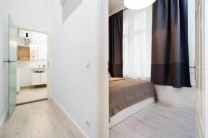 GreatStay - Lohmeyerstr. 13 - image 12