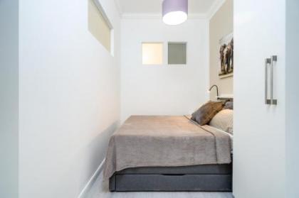 GreatStay - Lohmeyerstr. 13 - image 8