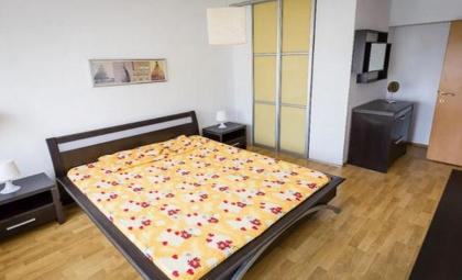 Private Jager Apartments Berlin - image 1