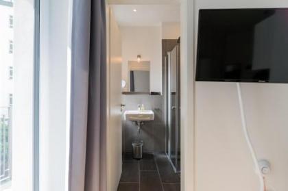 Nena Apartments Hermannplatz - image 11