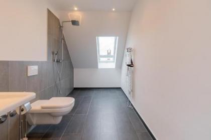 Nena Apartments Hermannplatz - image 12