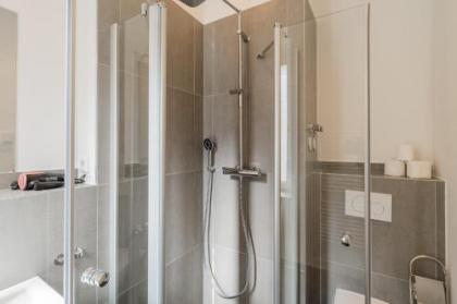 Nena Apartments Hermannplatz - image 5
