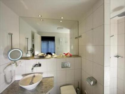 Hotel Adelante Berlin mitte Berlin