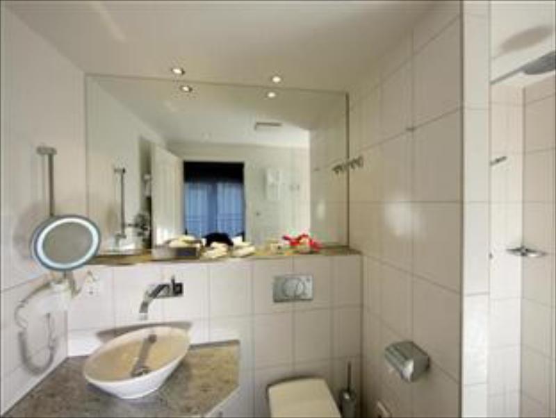 Hotel Adelante Berlin-Mitte - main image