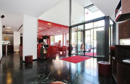 ARCOTEL Velvet Berlin - image 2