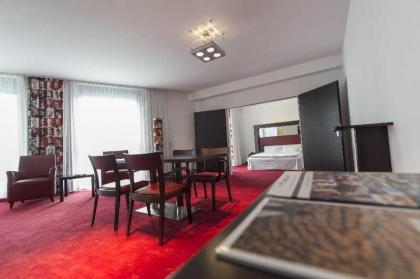 ARCOTEL Velvet Berlin - image 3