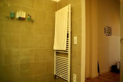 Marienkäfer - Luxury apartment in the best Kiez - image 19