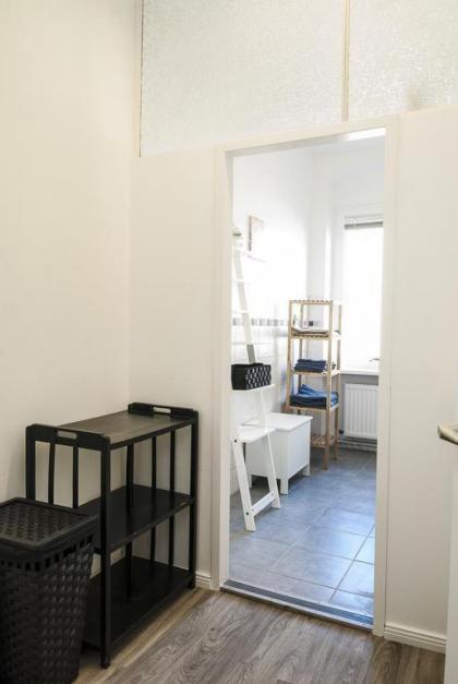 Martin Apartments Mitte - image 3