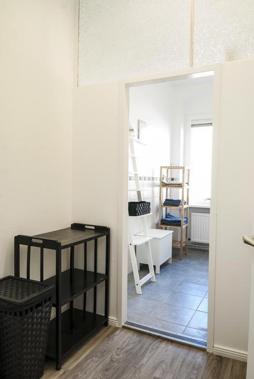 Martin Apartments Mitte - image 3