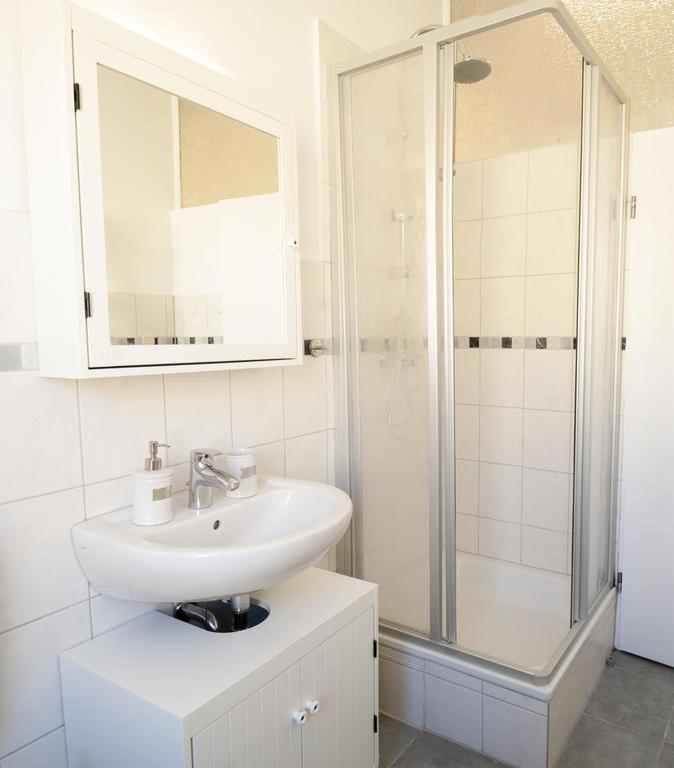 Martin Apartments Mitte - image 4