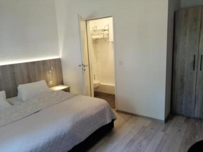 Pension Der Kretaner - image 11