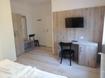 Pension Der Kretaner - image 13