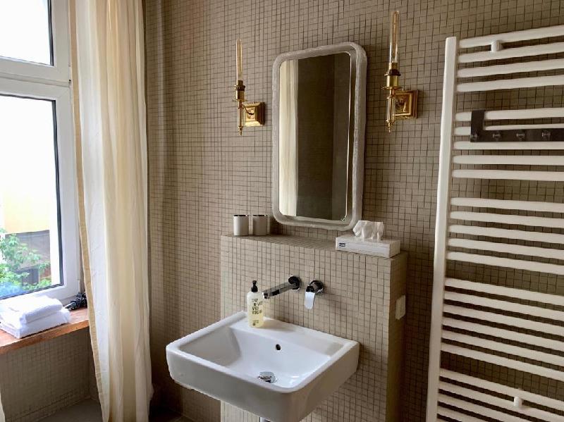 Brilliant Apartments - 1 Bedroom Superior with Balcony - image 4