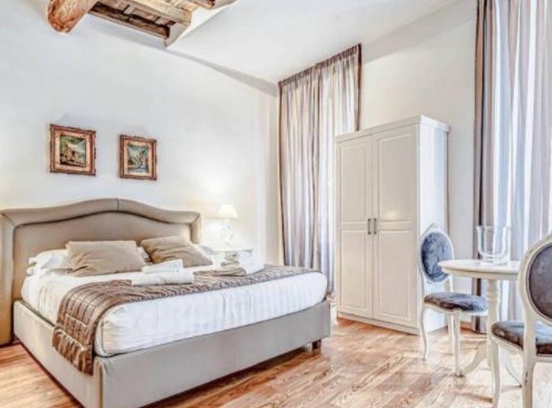 Elegancehouse - main image