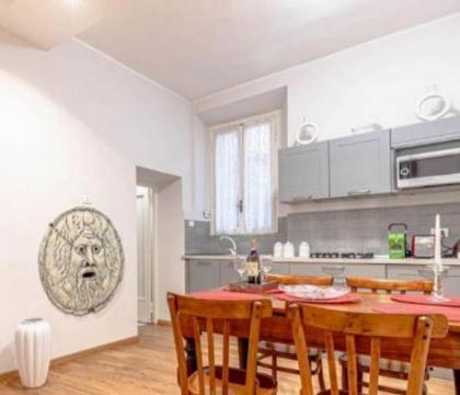 Elegancehouse - image 2