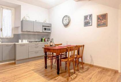 Elegancehouse - image 6