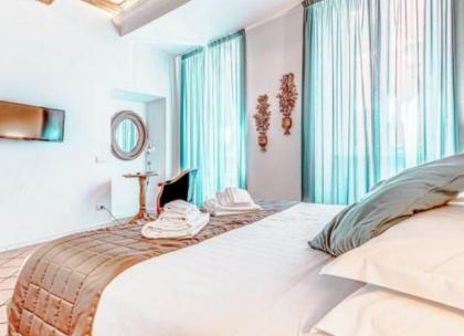 Elegancehouse - image 8