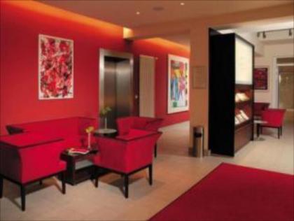 DameritzSeehotel - image 2