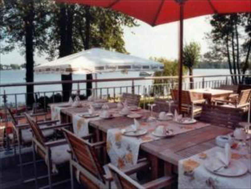 DameritzSeehotel - image 3