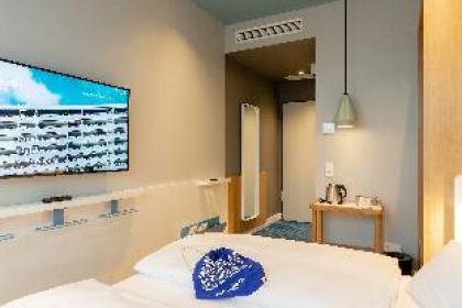 about:berlin Hotel - image 23