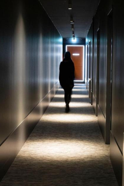 about:berlin Hotel - image 8