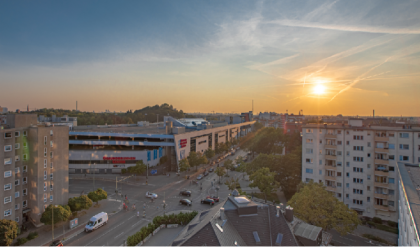 Ocak Hotel - image 5
