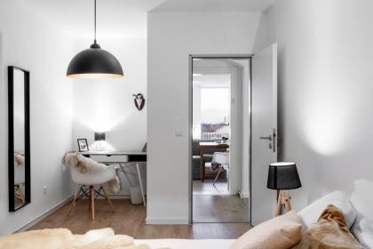 Beautiful 3 Room apartment in Kreuzberg - image 15