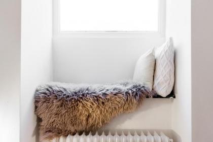 Beautiful 3 Room apartment in Kreuzberg - image 22