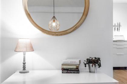 Beautiful 3 Room apartment in Kreuzberg - image 30