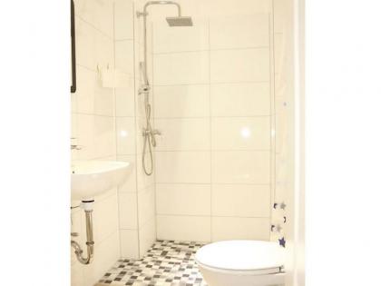 Amaya Motel - image 18