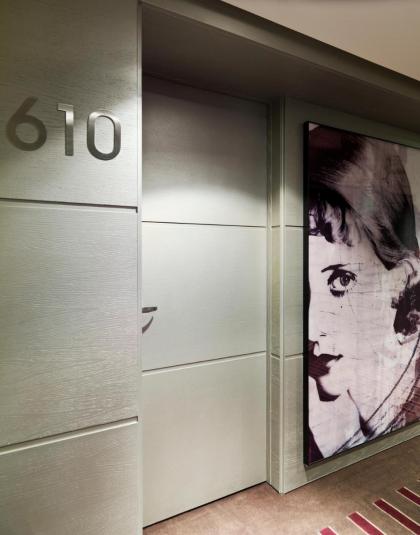 H10 Ku'damm Lofts - image 21