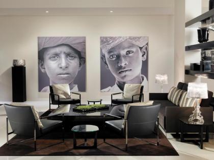 H10 Ku'damm Lofts - image 23