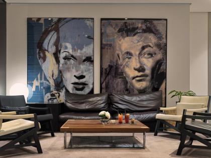H10 Ku'damm Lofts - image 24