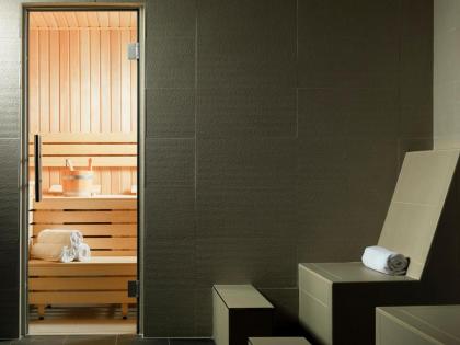 H10 Ku'damm Lofts - image 30