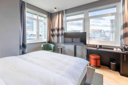 TITANIC Comfort Kurfürstendamm - image 21