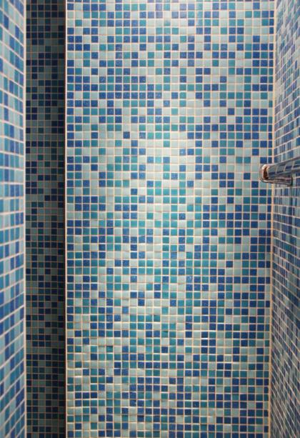 berlincity - image 21