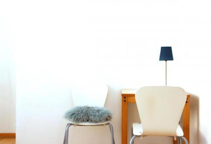 berlincity - image 22