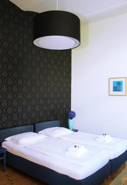 berlincity - image 23