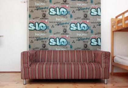 berlincity - image 24