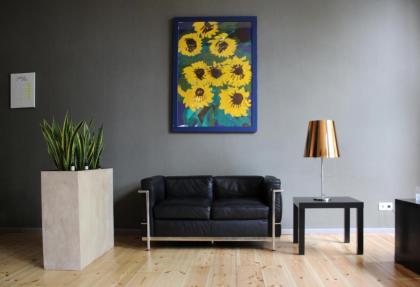 berlincity - image 25