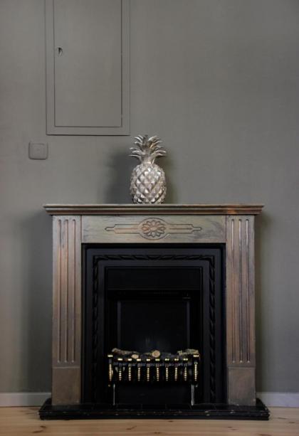 berlincity - image 26