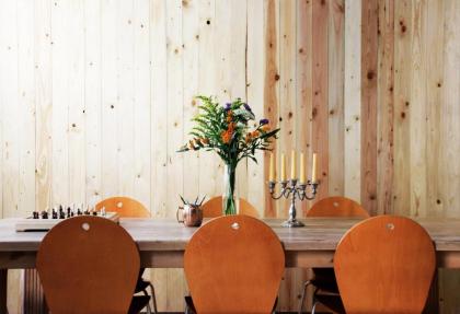 berlincity - image 27