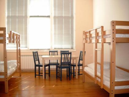 berlincity - image 28