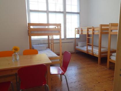 berlincity - image 29